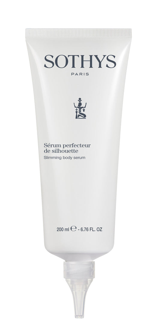 Sérum perfecteur de silhouette