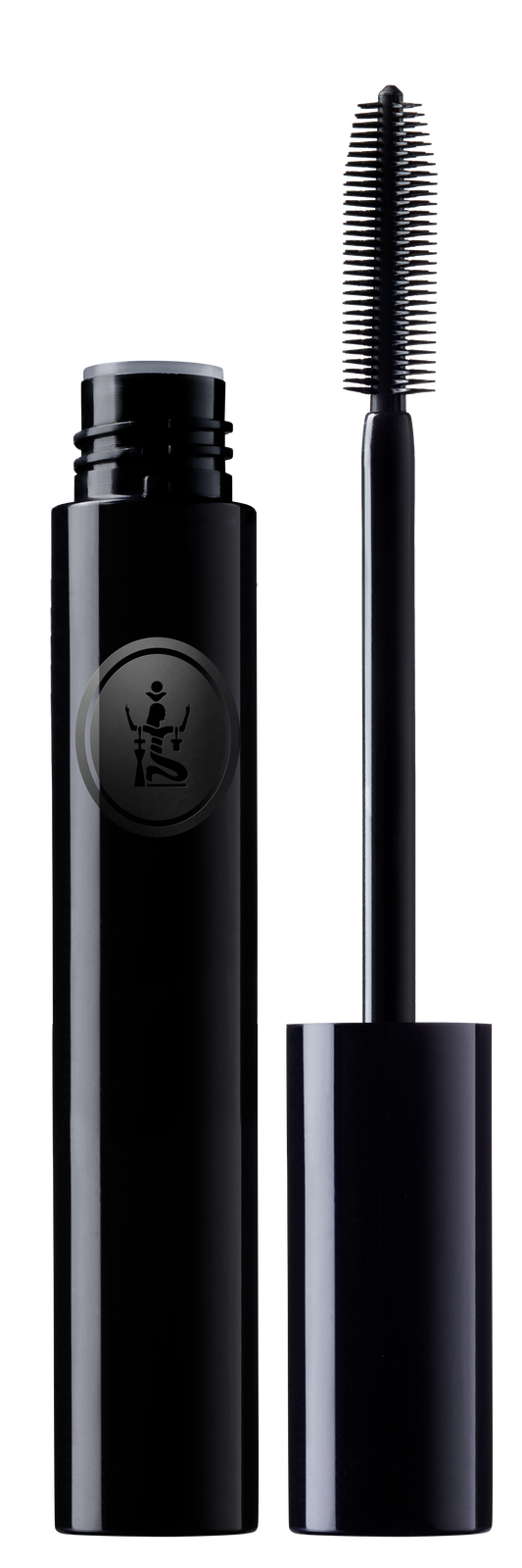 Mascara essentiel noir