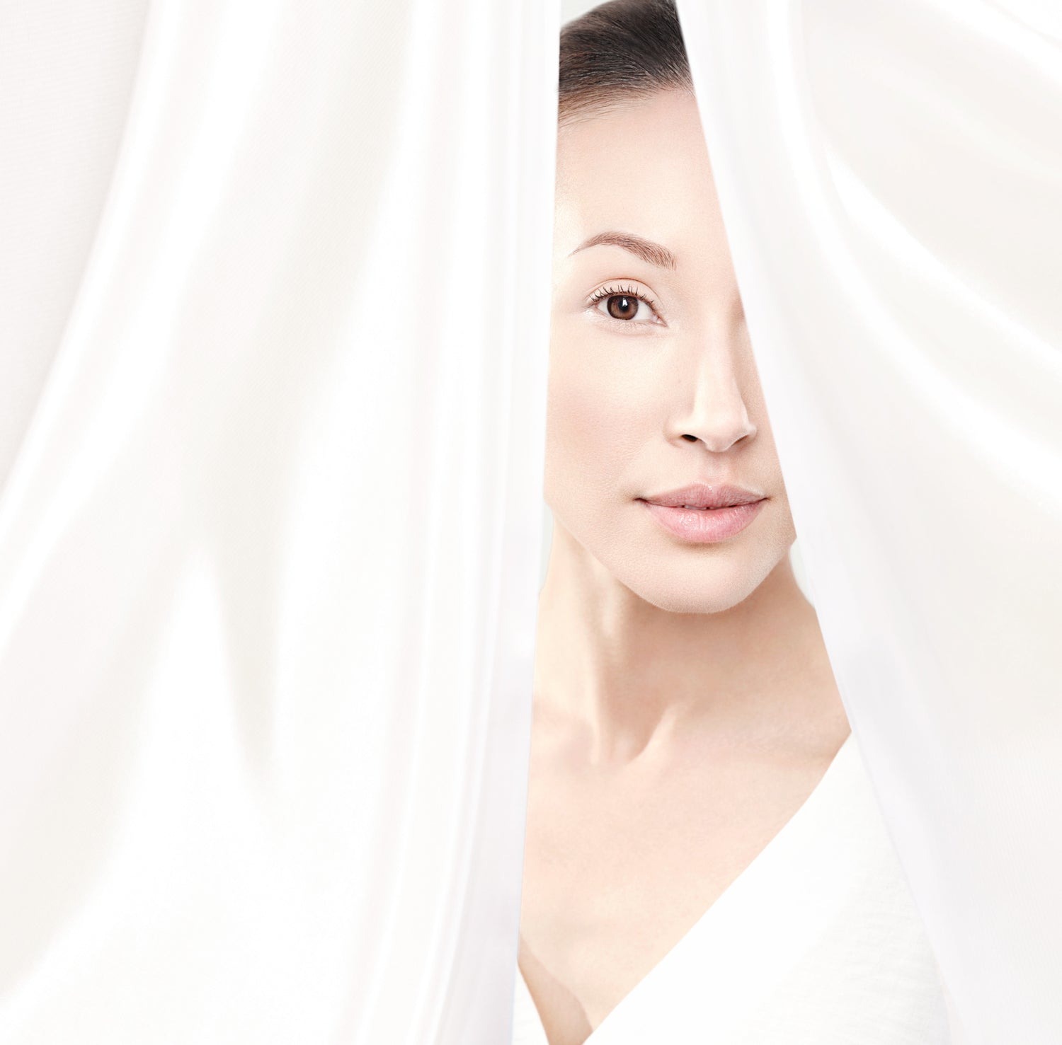 Pigmentation management