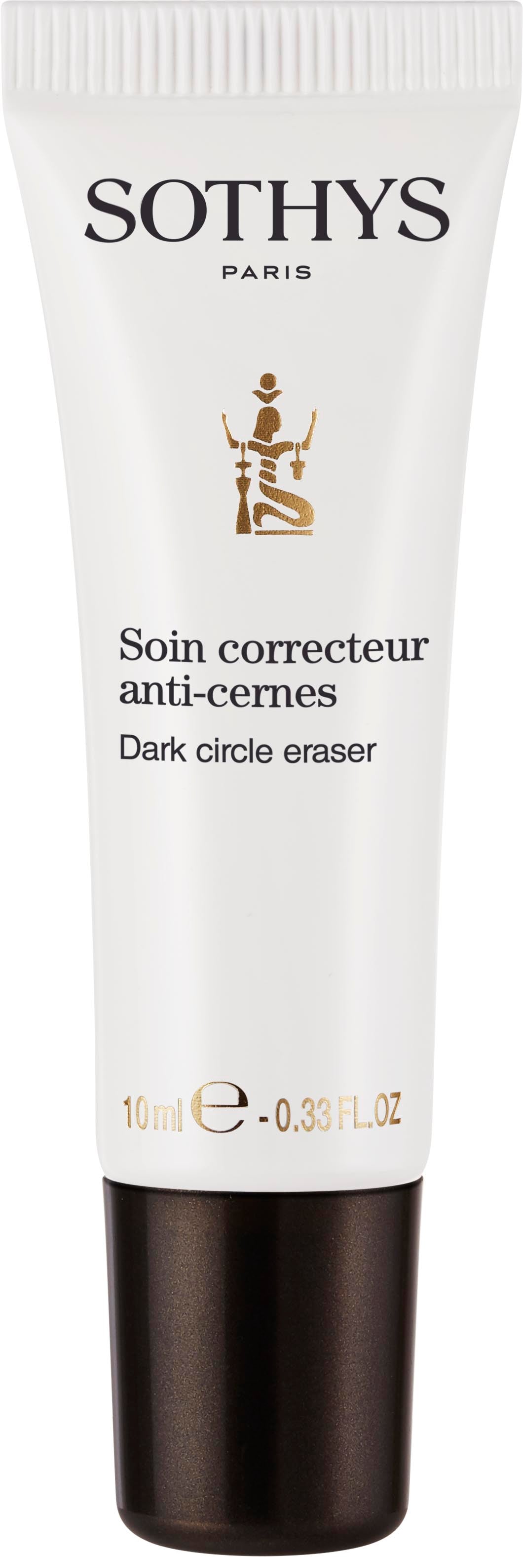 Correcteur anti-cernes / Dark circle eraser