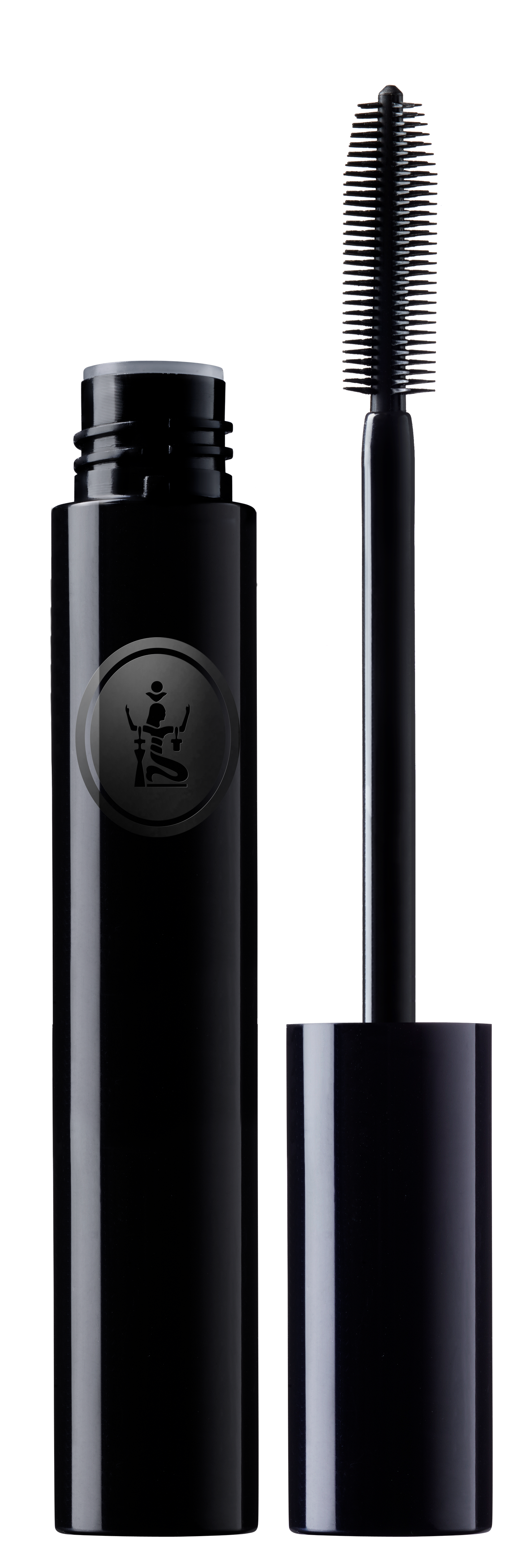 Mascara essentiel noir