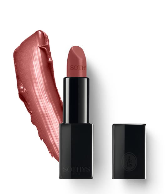 Rouge intense Sothys bois de rose #236 / Intense lipsticks