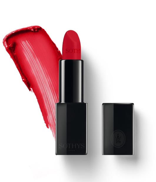 Rouge intense Sothys rouge drouot #240 / Intense lipsticks
